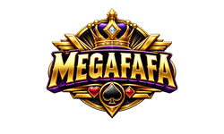 LOGO situs slot yg bisa deposit 5000